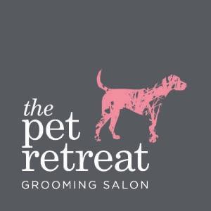 Pet Grooming Salon based at Fryer's Garden Centre, offering a variety of packages for your pet. Please check our website or call 01565 337 111 to make a booking