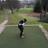 hullaa_hoop's profile image