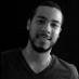 Augusto Barranco (@augusto_art_dir) Twitter profile photo