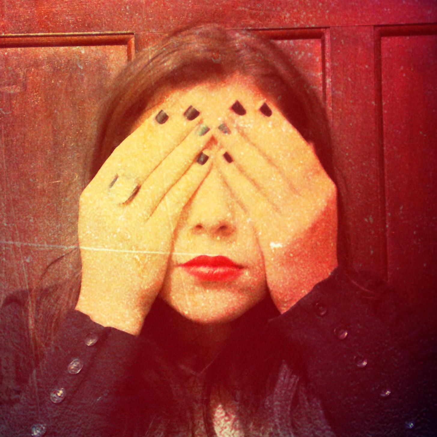 danilaathaide's profile picture. 