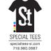 SpecialTeesSI (@specialteessiny) Twitter profile photo SpecialTeesSI (@specialteessiny) Twitter profile photo
