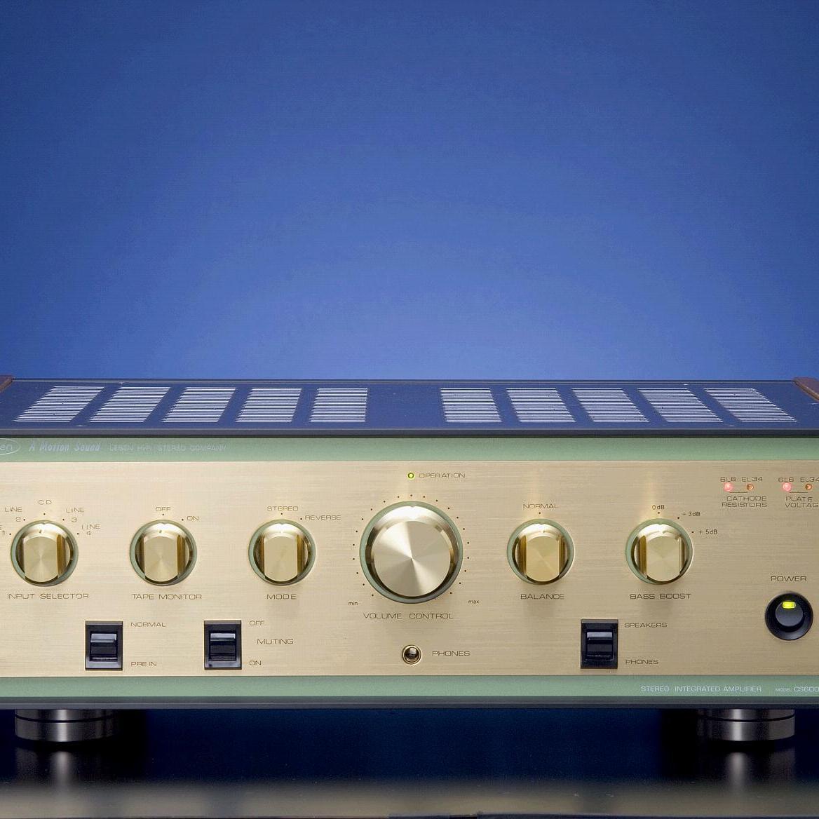 Audio / RPM / Cycling / Music / Audio Note / Leben / Linn / Bas en Tim