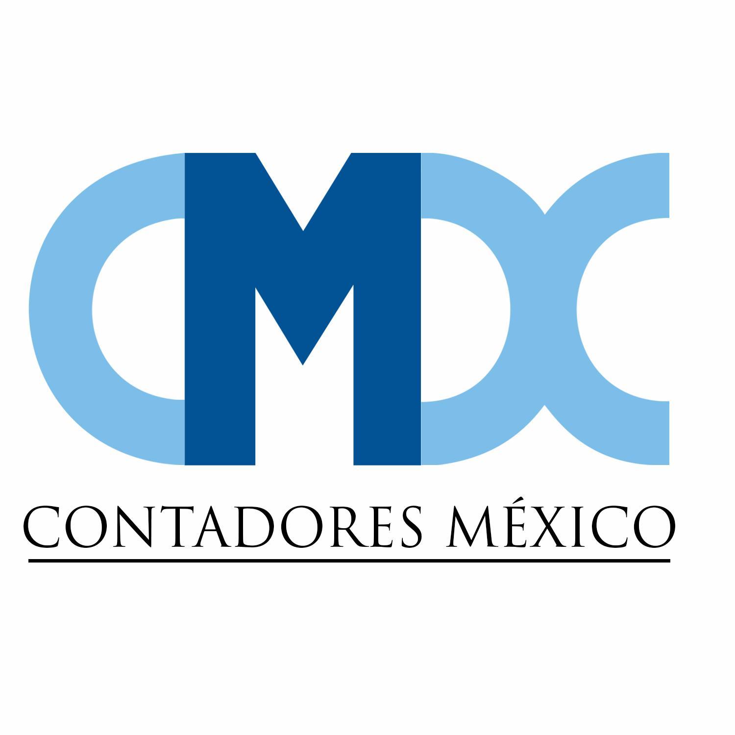 Firma dedicada a la prestación de servicios profesionales en el ámbito: fiscal, empresarial y legal Visita nuestro sitio web para conocer mas de nosotros