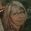 Lynne Bird - @BirdLynnebird12 - Twitter