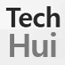 techhui's profile picture. Hawaii's Science, Technology and New Media Community