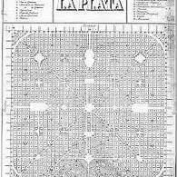 ElCuadradoRoto's profile picture. El Cuadrado Roto. Periodismo de una Ciudad del Sur es un programa de radio que habla de La Plata, su gente y sus cosas. Va los sábados de 9 a 11hs por @221Radio