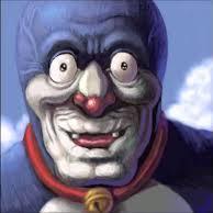 うまく笑えないよw Dohurebysoci Twitter うまく笑えないよw Dohurebysoci Twitter