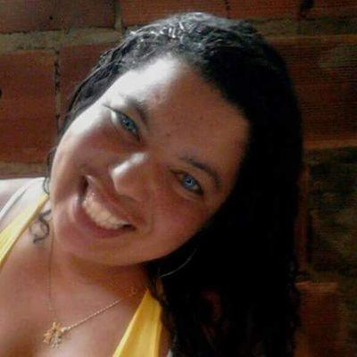 ANINHASAQUA31's profile picture. amo quem me ama, foda se quem me cretica.