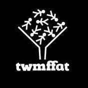 Twmffat (@twmffatwr) 's Twitter Profile