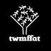 Twmffat (@twmffatwr) Twitter profile photo Twmffat (@twmffatwr) Twitter profile photo