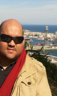 miciudad212's profile picture. 