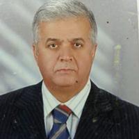 İbrahim Ağdacı (@ibrahimagdaci) 's Twitter Profile