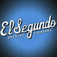 El Segundo Brewing (@esbcbrews) 's Twitter Profile
