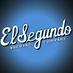 El Segundo Brewing (@ESBCBrews) Twitter profile photo