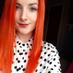 Lisa Pixie (@pixieyah) Twitter profile photo Lisa Pixie (@pixieyah) Twitter profile photo