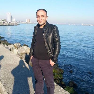 23Gitme's profile picture. 