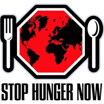 hungryhoban's profile picture. lets friggin stop this shiznit