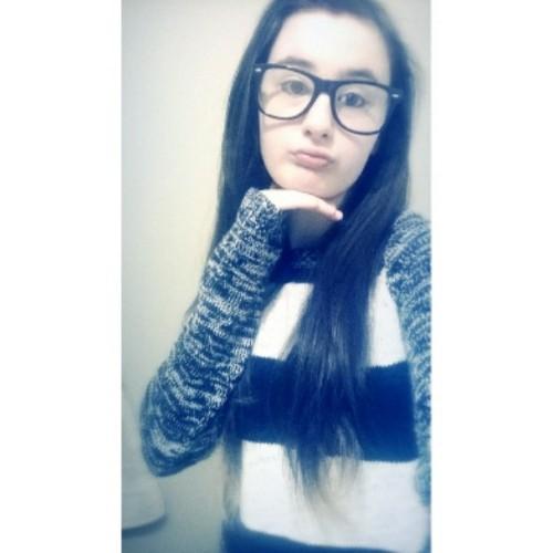 trinnslayss's profile picture. ||Oakley||Franta||Dillon||
Bæ åte my peårz