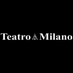 Teatro di Milano (@teatrodimilano) Twitter profile photo Teatro di Milano (@teatrodimilano) Twitter profile photo