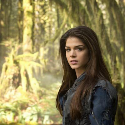 octavia_slay100's profile picture. it cant be over...