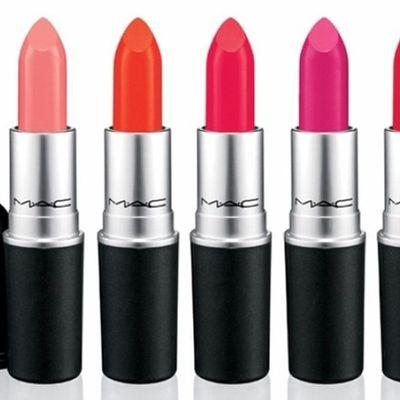 Mac_LipstickMtl's profile picture. Mac Lipsticks 15$ 
DM