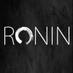 Ronin (@alltrades13) Twitter profile photo