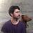 a_wass's avatar