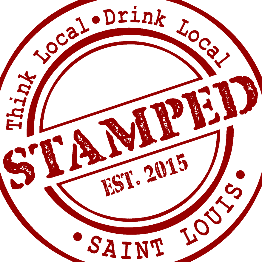stamped stl stampedstl twitter