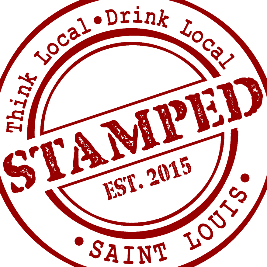 Think Local. Drink Local. Our goal is to help introduce people to the unique local businesses inside St. Louis City.