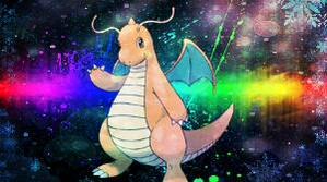 Dragonitefam|turn my notifications on|Fuck around catch this hyper beam|#pokesquad| booty pics and signs welcome