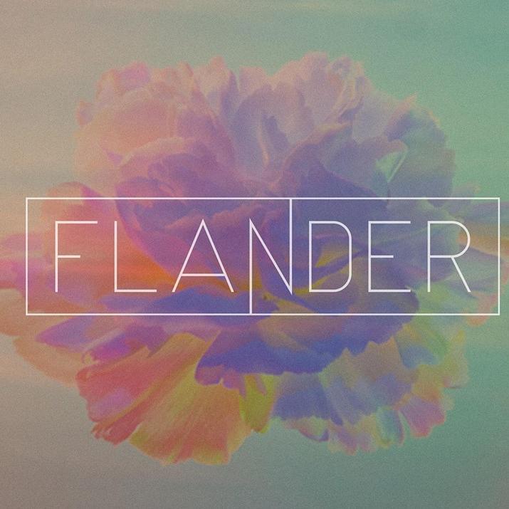 We Make Music. @abrahaam24 @pa1afox @KanguroJamess Contacto: flandermx@gmail.com