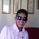 Ulises castañeda  - @BPuceg - Twitter