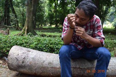 man 1 bogor X1 ips 2