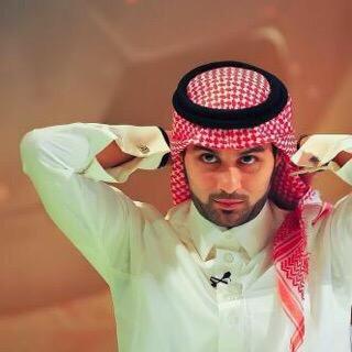 nbrat__'s profile picture. ‏! آنا لست آفضل من غيري ولكنني آمَمتلك قنآعہ قويہ تجعلني آرفض مقآرنةةَ نفسي بآحد