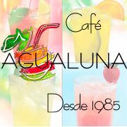 Desde 1985, café pub en Fuenlabrada (Madrid). copas, música, zumos y batidos naturales, Mojitos,cócteles y múchas cosas más. Visitanos!!
