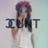 kuushandchanel's profile image
