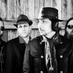 J Black & Big Heart (@jblackrocks) Twitter profile photo J Black & Big Heart (@jblackrocks) Twitter profile photo