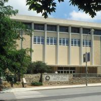 UMKC SOD (@umkcsod) 's Twitter Profile