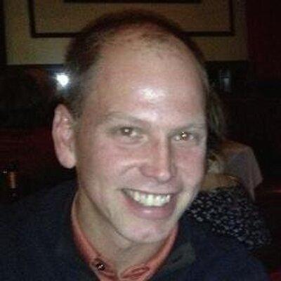 Joe Perona Profile