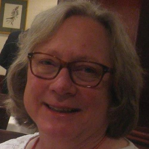 writer; bio at http://t.co/JCZjSGYhYF