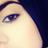 AnahasyanMilena's profile image