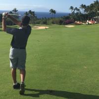 Mark Laskowski (@markolasko) 's Twitter Profile Photo Mark Laskowski (@markolasko) 's Twitter Profile Photo