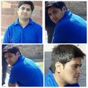Niraj Dave - @NirajLoves - Twitter