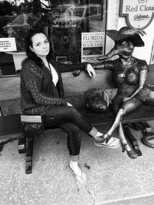 v_robertson2244's profile picture. 