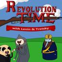 calum robert hendrie - @HendrieCalum - Twitter