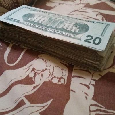 kenziesimmons4's profile picture. Instagram:@_bad_azzent follow meeh