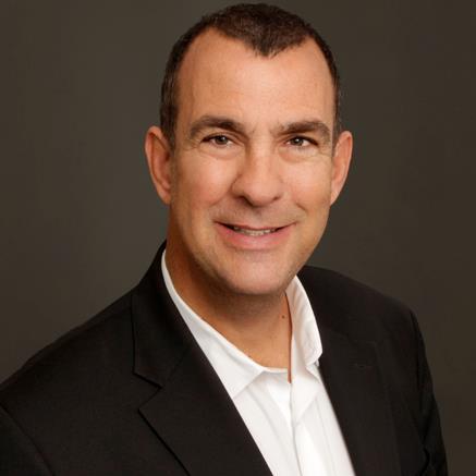 mdrosa's profile picture. Selling real estate in NYC since 1987. From penthouses to townhouses, studios to lofts, uptown and downtown, I've sold it all, and I can help!