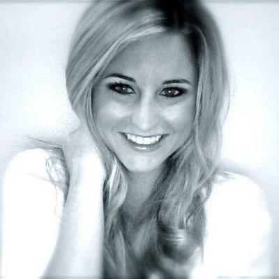 Account Executive at Digital Realty- Bay Area #colocation #365Main