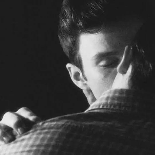 I met @DarrenCriss and I'm proud.                             | @ournameisfun are my superheroes | @chriscolfer is my shining star | ☞ a proud fangirl. ☜