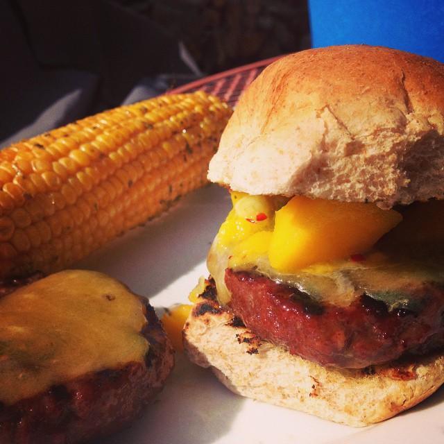 @BritBurgerWeek